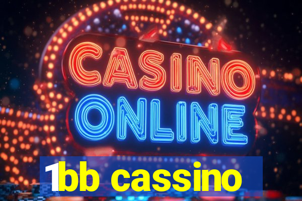 1bb cassino